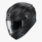 Scorpion EXO-R430 Helmet Mattblack