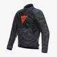 DAINESE IGNITE AIR TEX JACKET WCL Helmet