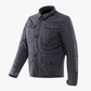 DAINESE MARVILA TEX JACKET WCL Helmet