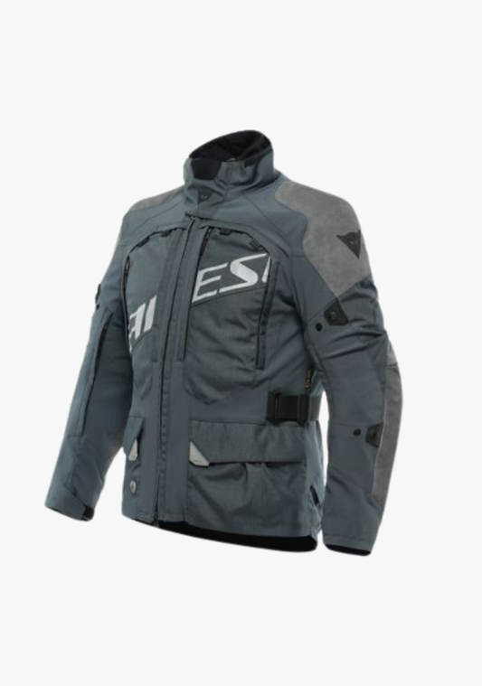 DAINESE SPRINGBOK 3L JACKET WCL Helmet