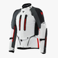 DAINESE SUPER ADVENTURE ABSØLUTESHELL JACKET WCL Helmet