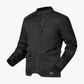 RICHA BUSTER 2 WP JACKET LONGR WCL Helmet