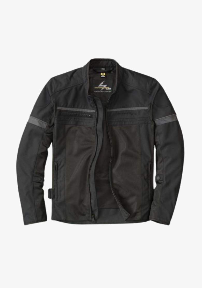 SCORPION EXO CARGO AIR JACKET WCL Helmet