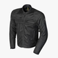 SCORPION VORTEX AIR JACKET WCL Helmet