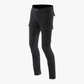 DAINESE CARGO SLIM TAPERED PANTS WCL Helmet