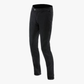 DAINESE CHINOS TAPERED PANTS WCL Helmet