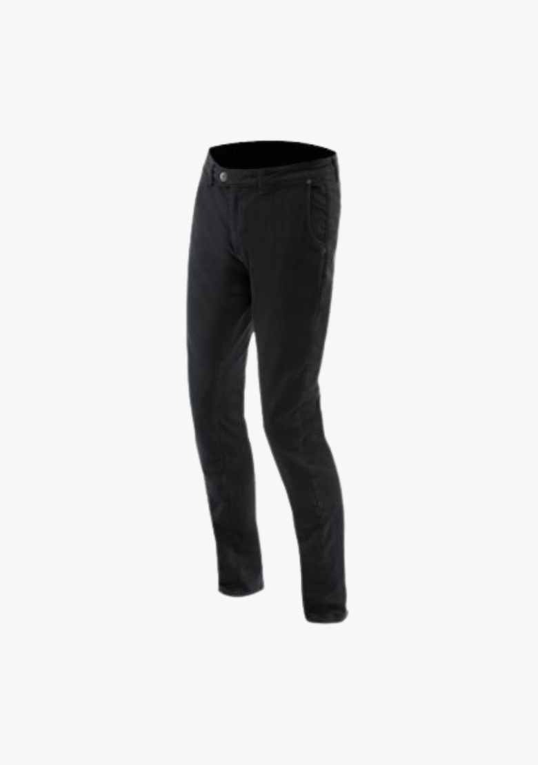 DAINESE CHINOS TAPERED PANTS WCL Helmet