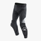 DAINESE DELTA 4 LEATHER PANTS WCL Helmet