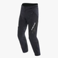 DAINESE DRAKE 2 AIR ABSOLUTSHELL PANTS WCL Helmet