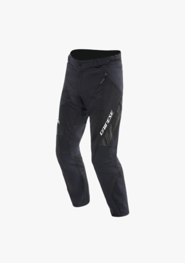 DAINESE DRAKE 2 AIR ABSOLUTSHELL PANTS WCL Helmet