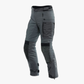 DAINESE SPRINGBOK 3L MOTORCYCLE PANTS WCL Helmet