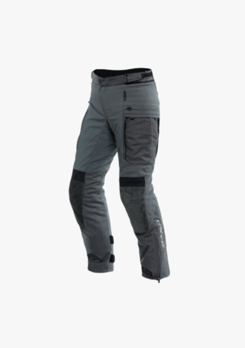 DAINESE SPRINGBOK 3L MOTORCYCLE PANTS WCL Helmet