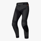 RICHA STRADALE LEATHER TROUSERS WCL Helmet