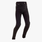 RICHA JEGGING BLACK MOTORCYCLE PANT WCL Helmet