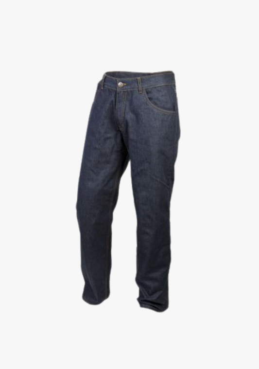 SCORPION COVERT PRO MOTORCYCLE JEANS WCL Helmet