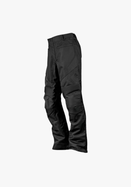 SCORPION DRAFTER II MOTORCYCLE PANTS