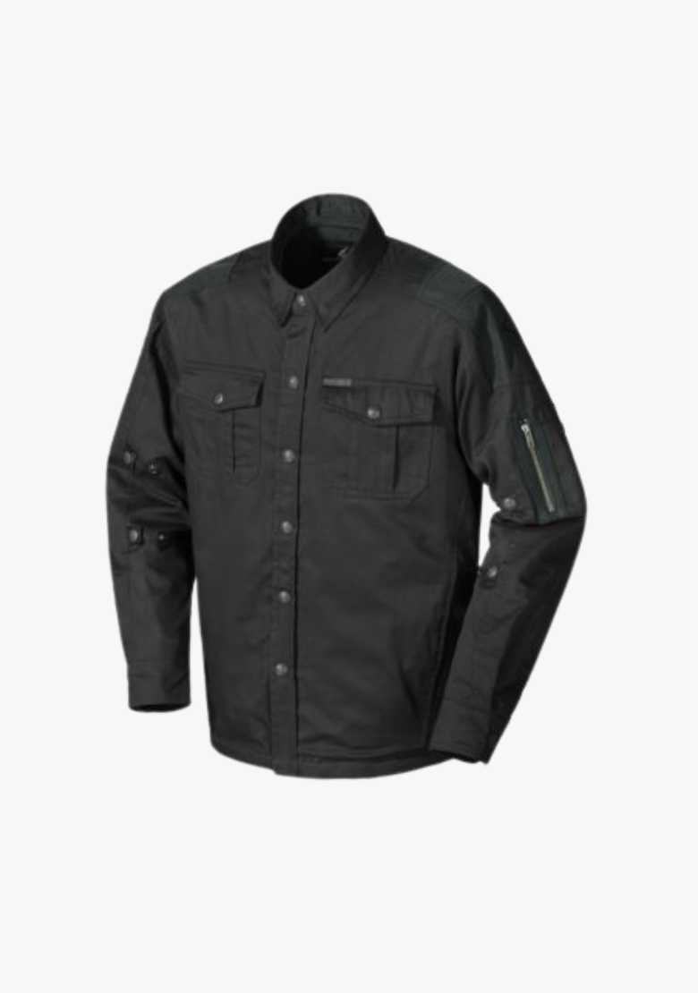 SCORPION EXO ABRAMS RIDING SHIRT WCL Helmet