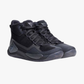 DAINESE ATIPICA AIR 2 SHOES WCL Helmet
