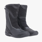 DAINESE FREELAND 2 GORE-TEX BOOTS WCL Helmet