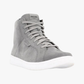 RICHA LEWIS AIR SNEAKERS GREY WCL Helmet