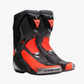 DAINESE TORQUE 4 BOOTS WCL Helmet