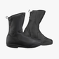 GAERNE ASPEN BOOTS WCL Helmet