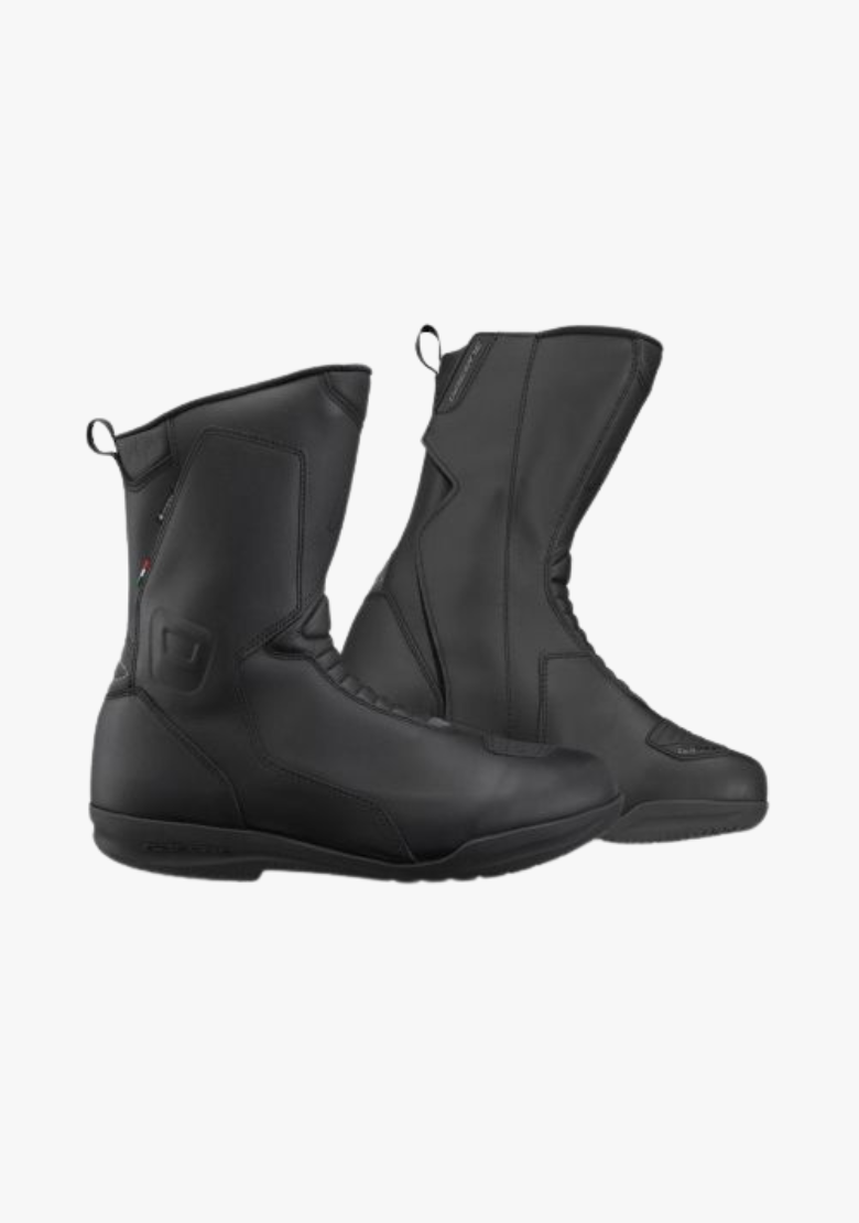 GAERNE ASPEN BOOTS WCL Helmet