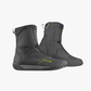GAERNE ESCAPE BOOTS WCL Helmet
