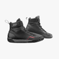 GAERNE ROCKET BOOTS WCL Helmet