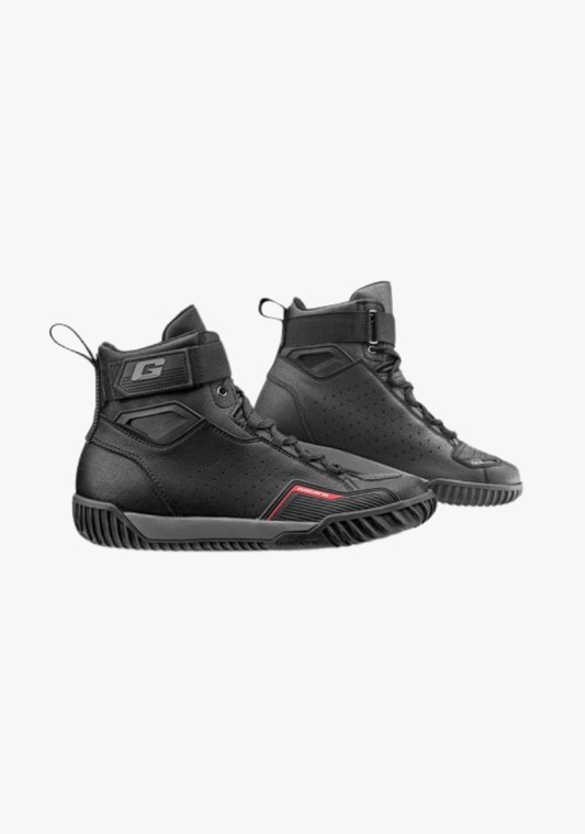 GAERNE ROCKET BOOTS WCL Helmet