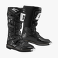 GAERNE SG-J BOOTS WCL Helmet
