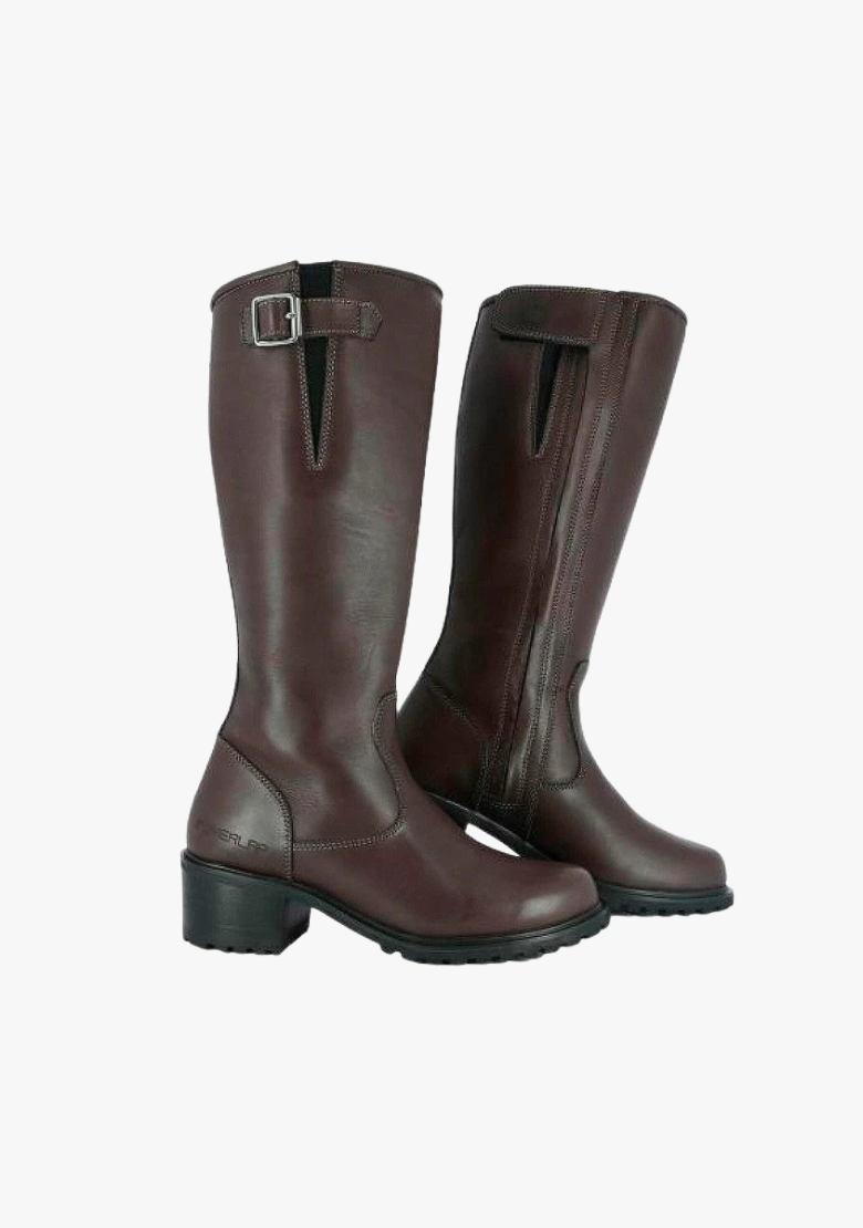 Womens Boots and Shoes