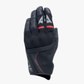 DAINESE NAMIB GLOVES WCL Helmet