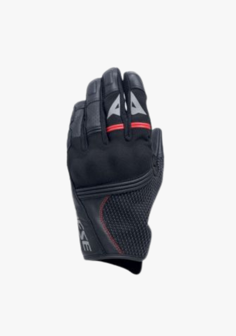 DAINESE NAMIB GLOVES WCL Helmet