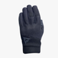 DAINESE TORINO GLOVES WCL Helmet