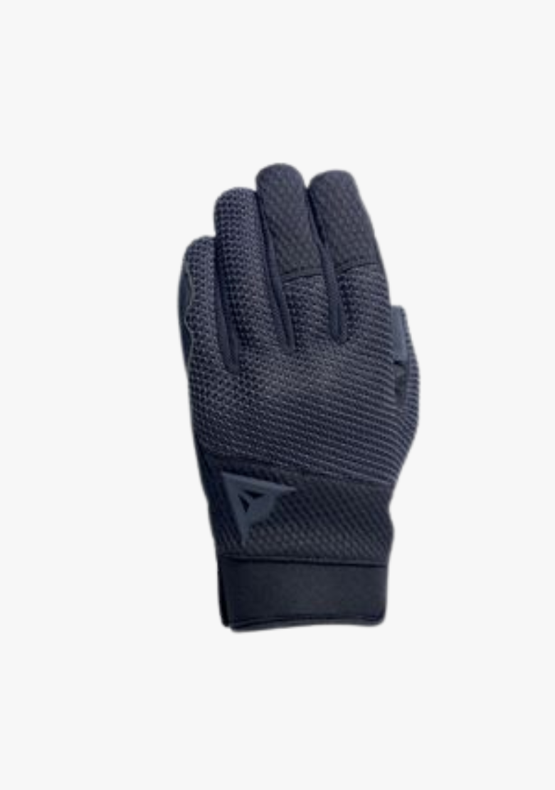 DAINESE TORINO GLOVES WCL Helmet