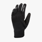 RICHA AIR JET GLOVES BLACK WCL Helmet