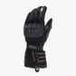 RICHA ARCTIC GLOVES BLACK WCL Helmet