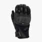 RICHA MAGMA 2 GLOVES BLACK WCL Helmet