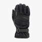 RICHA SUMMERFLY 2 GLOVES BLACK WCL Helmet