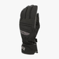 RICHA SUMMERRAIN 2 GLOVES BLACK WCL Helmet