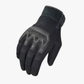 SCORPION EXO COVERT TACTICAL GLOVES WCL Helmet