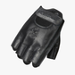 SCORPION EXO HALF-CUT GLOVES WCL Helmet