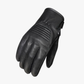 SCORPION EXO SHORT-CUT GLOVES WCL Helmet