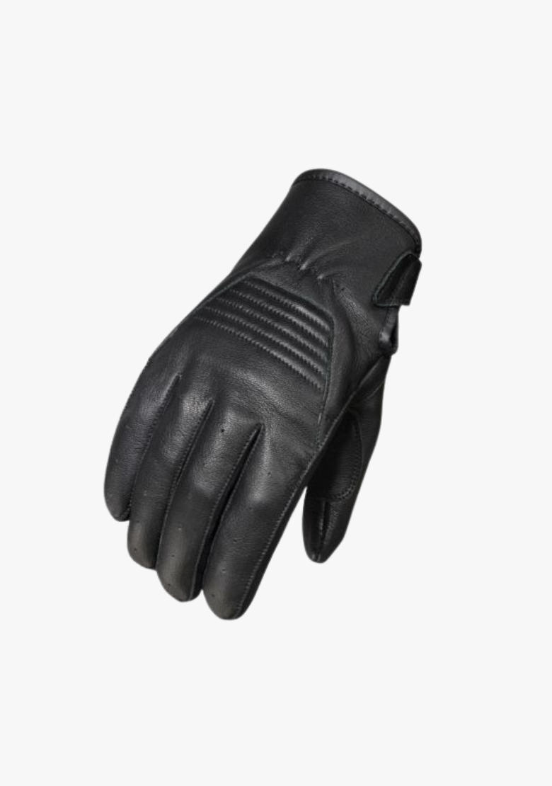 SCORPION EXO SHORT-CUT GLOVES WCL Helmet