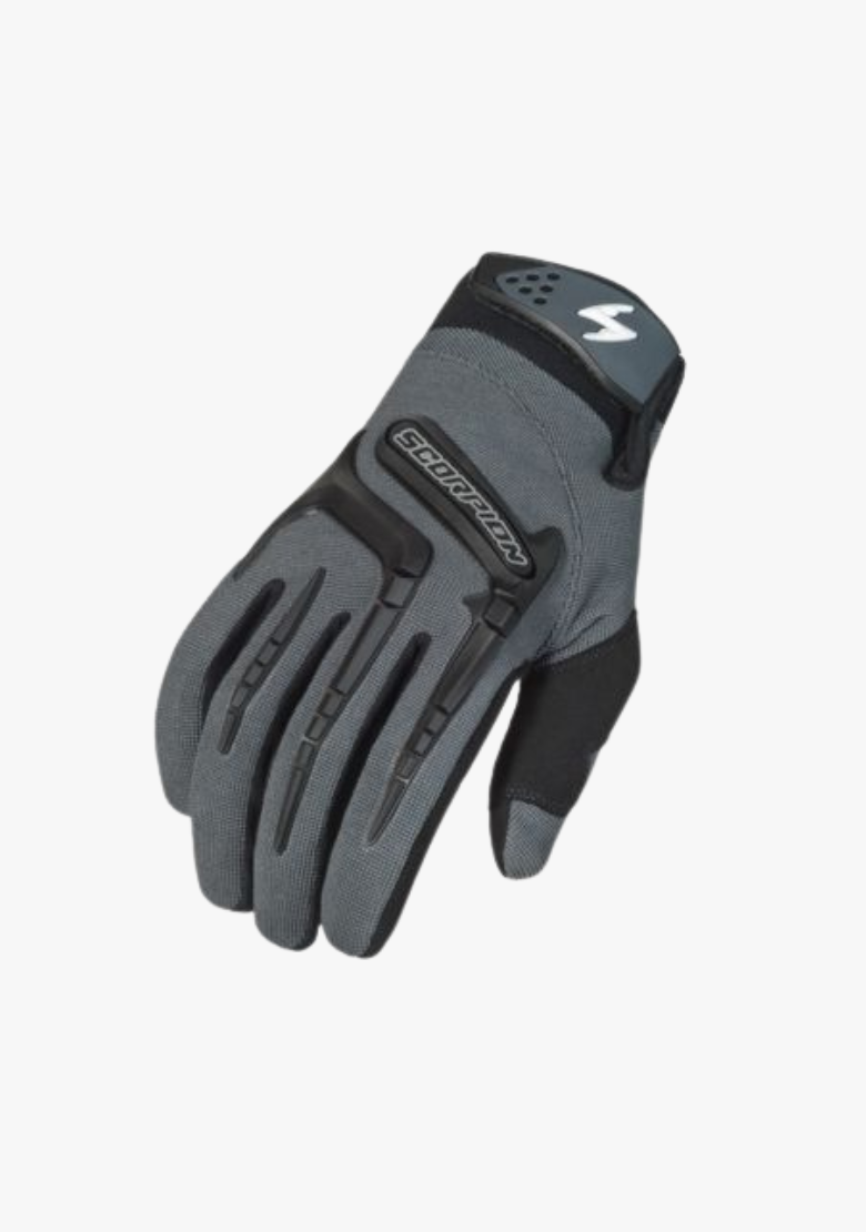 SCORPION EXO SKRUB GLOVES WCL Helmet