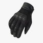 SCORPION EXO DIVERGENT GLOVES WCL Helmet