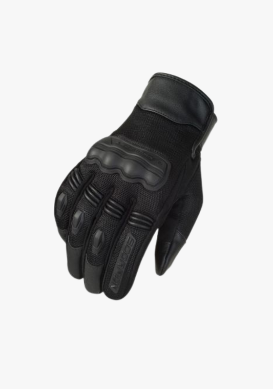 SCORPION EXO DIVERGENT GLOVES WCL Helmet