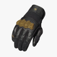 SCORPION EXO HYBRID AIR GLOVES