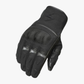 SCORPION EXO TEMPEST SHORT GLOVES WCL Helmet
